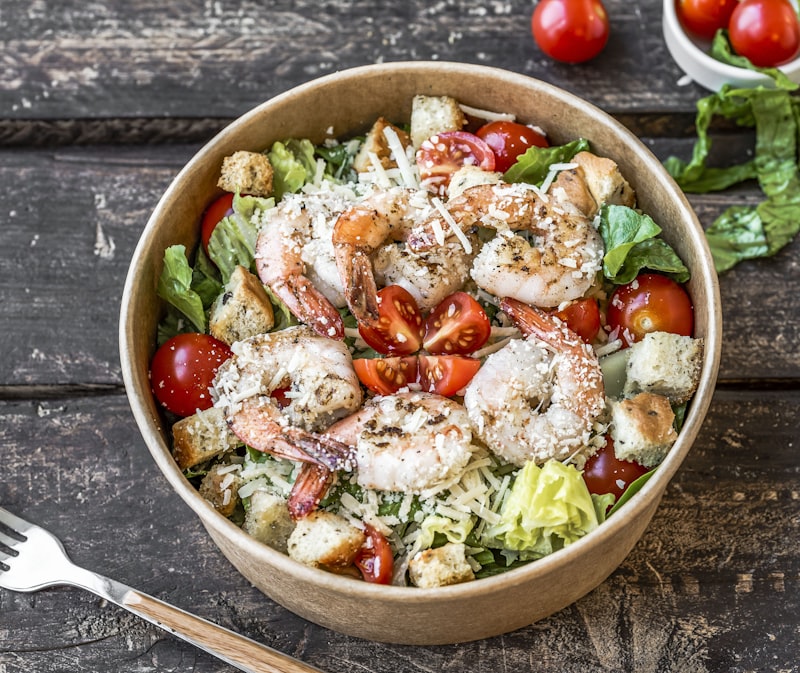 Metrosalat